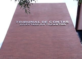 TCE inicia auditoria para investigar denúncias de irregularidades no Plansaúde