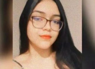 Família procura por adolescente desaparecida há quatro dias na região sul de Palmas