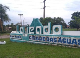 Pena de condenados por estuprar mulher com deficiência mental sobem de 7 para 20 anos de cadeia