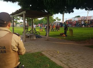 Mulher que teria planejado assassinato de adolescente em praça de Araguaína é condenada a mais de 15 anos de prisão