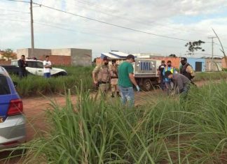 Justiça conclui de que jovem foi assassinado por dívida de R$ 45 e condena réu a 22 anos de prisão