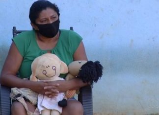Desaparecimentos de pessoas preocupam famílias e autoridades no TO: ‘Uma ferida aberta’