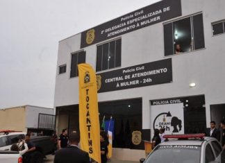 Suspeito de estuprar enteadas e cunhada é preso após mãe das crianças descobrir os crimes