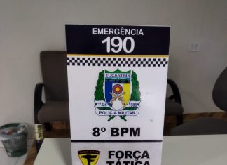 Homem é preso após receber envelope cheio de dinheiro falso em agência dos Correios