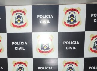 Homens suspeitos de armar emboscada e estuprar menino de 13 anos são presos no interior do TO