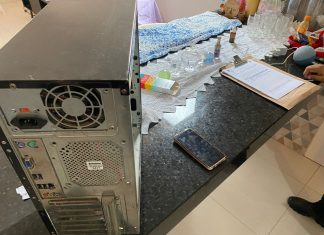 Servidoras comissionadas fizeram 2,7 mil fraudes no sistema do Detran para simular pagamento de débitos, diz MPE