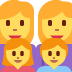 ?‍?‍?‍?