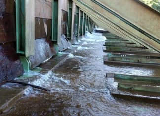 Governo destinará R$ 30 milhões para revitalizar projeto de irrigação Rio Formoso no Tocantins
