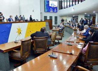 Assembleia Legislativa publica as mudanças no rito do impeachment; veja como ficou