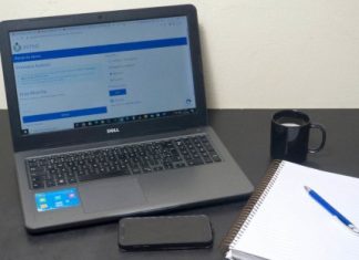 Unitins prorroga prazo para regularização acadêmica dos alunos matriculados em cursos EaD entre 2005 e 2008