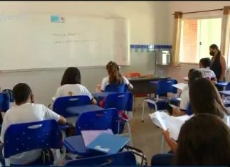 Migração de estudantes da rede particular para escolas públicas cresce durante a pandemia