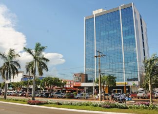 Reajuste dos servidores municipais de Palmas é suspenso pela prefeitura após recomendação do TCE