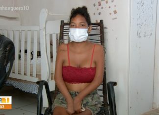 Sete pessoas da mesma família que vivem de benefício relatam dificuldades para se alimentar: ‘Não sobra nada’