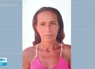 Idosa que morreu após dengue hemorrágica aguardava vaga de UTI: ‘A gente lutou para salvar a vida dela’
