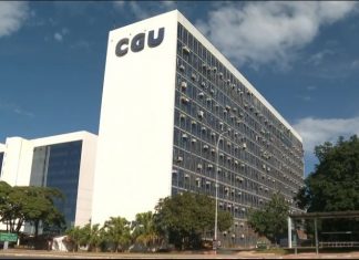 Controladoria-geral da União anuncia concurso com salários de até R$ 19 mil; são nove vagas para o Tocantins