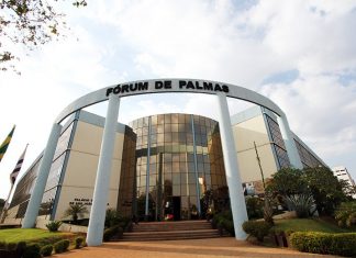Primeira temporada de júris em 2022 terá julgamento de casos de grande repercussão em Palmas