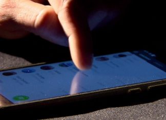Quadrilha que teria conseguido R$ 4 milhões com golpes no WhatsApp é alvo de operação