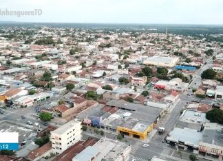 Prefeitura diz ter localizado os 65 passageiros do ônibus em que paciente com variante ômicron viajou