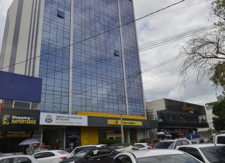 Jornada de seis horas é mantida para servidores públicos municipais de Palmas em 2022