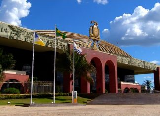 Governo publica Medida Provisória com plano para pagar retroativo de progressões e data-base em até 96 parcelas