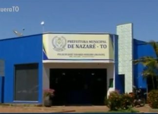 Prefeitura suspende aulas presenciais após aumento no número de casos de Covid-19