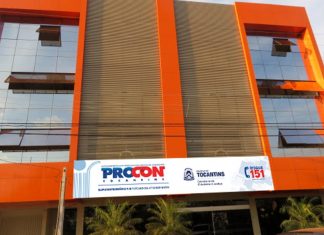 Procon notifica mais de 20 empresas do Tocantins por publicar anúncios sem preços em redes sociais