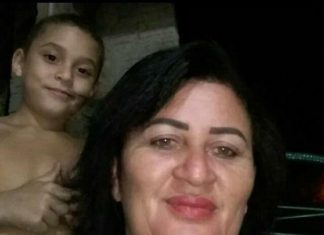 Acusado de matar mãe e filho em assentamento de Cariri é julgado no Fórum de Gurupi