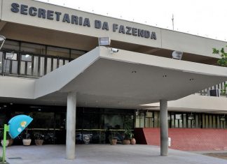 Programa para negociar débitos com o governo do Tocantins é prorrogado até 24 de janeiro de 2022