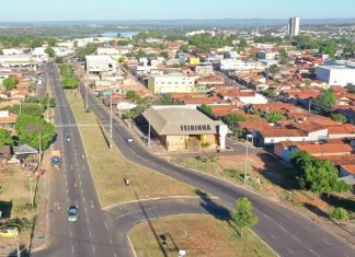 Araguaína reduz período de isolamento dos pacientes com Covid; Palmas e Gurupi dizem aguardar nota técnica