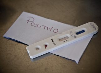Número de casos ativos de Covid-19 no TO cresce mais de 900% desde o início de 2022