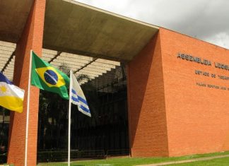 AL aprova decretos de calamidade pública relacionados à pandemia e enchentes
