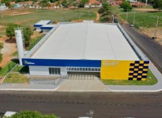 Araguaína adota medidas após registrar maior número de casos de Covid desde o início da pandemia
