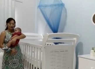 Mulheres que tiveram bebê nos últimos meses relatam angústia por não terem acompanhantes depois do parto