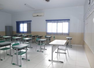 Pré-matrículas da rede municipal de Gurupi começam nesta segunda (3)