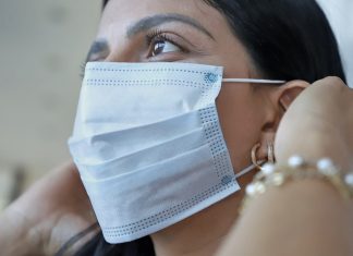 Em 21 dias, mais de 120 casos de H3N2 são registrados no Tocantins; duas pessoas morreram
