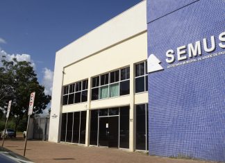 Prefeitura de Palmas diz que progressões de servidores da saúde começam a ser pagas ainda em janeiro