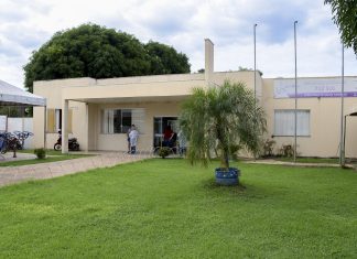 Com aumento de casos, Palmas abre centro de testagem para Covid-19 nesta segunda (31)