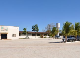 IFTO de Paraíso oferece 96 vagas para cursos superiores sem provas ou taxa de inscrição