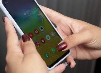 Polícia Civil registra aumento no número de golpes em ambiente virtual