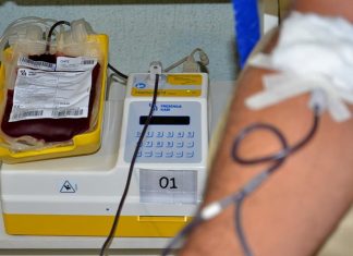 Baixo estoque de sangue compromete a realização de cirurgias nos hospitais do Tocantins; saiba como doar