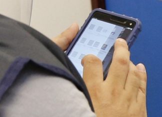 Prazo de inscrições para concurso do IBGE com mais de 1,6 mil vagas para o Tocantins termina nesta sexta (21)