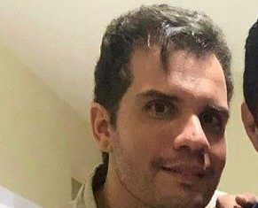 Turista de Tocantins desaparece após passar festas do fim de ano no Triângulo Mineiro