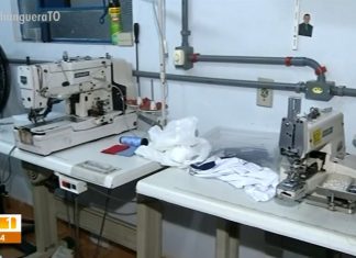 Cancelamento do carnaval pelo segundo ano seguido paralisa setores da economia e preocupa comerciantes