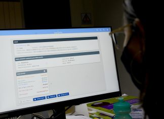 Boletos do IPTU 2022 de Palmas são disponibilizados na internet