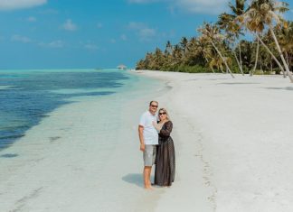 Casal tem Covid durante viagem às Maldivas e gastará R$ 22 mil após seguradora negar cobertura da quarentena