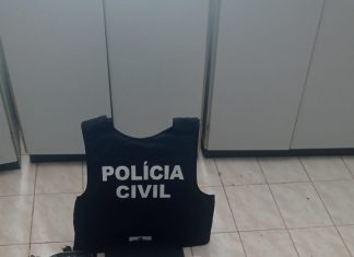 Mulher conhecida como ‘Tia’ é presa suspeita de aliciar menores para tráfico, roubo e até um assassinato