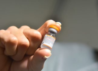 Veja como será a vacinação de crianças nas maiores cidades do Tocantins