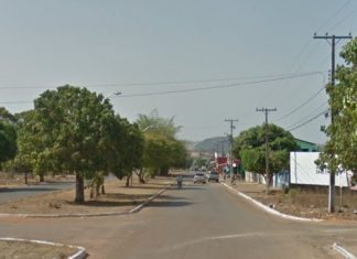Novo decreto proíbe realização de casamentos, aniversários e shows em Miranorte