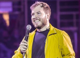Conferência sobre negócios e sucesso na internet terá palestra com Primo Rico e a influencer Patrícia Ramos