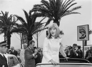 Monica Vitti, atriz italiana, morre aos 90 anos